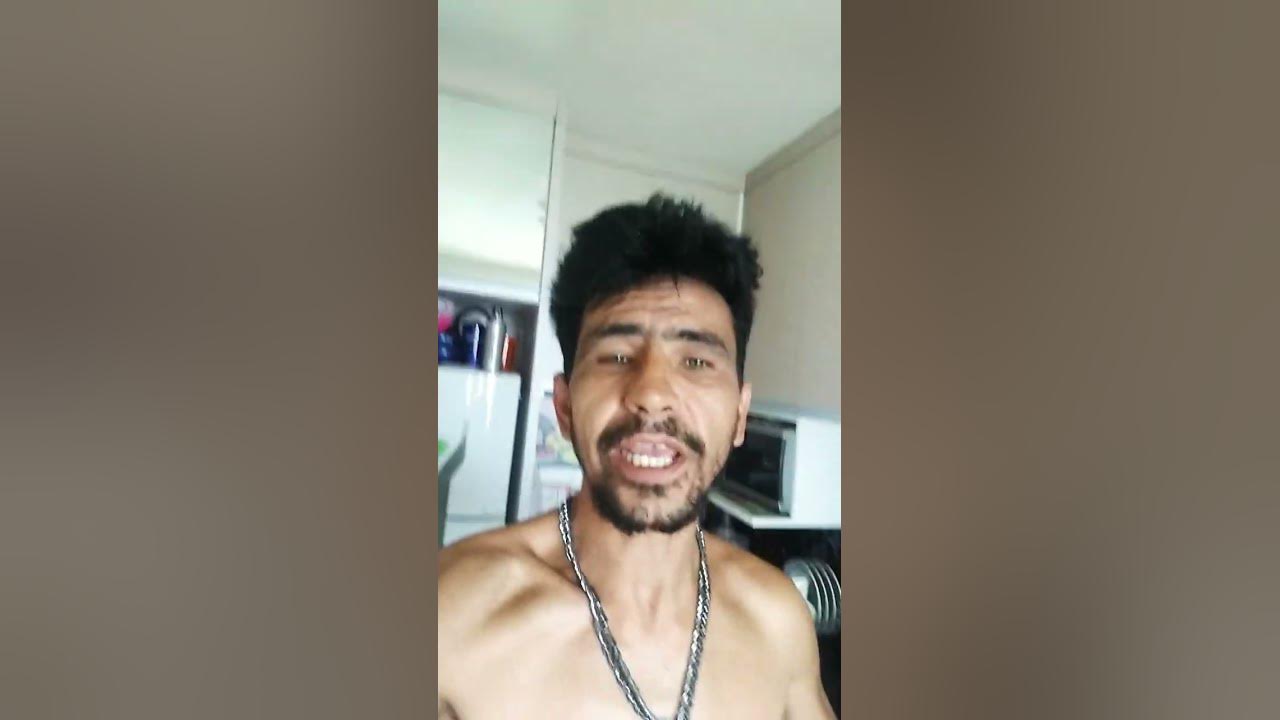 A mais tocada Leonardo pense em mim