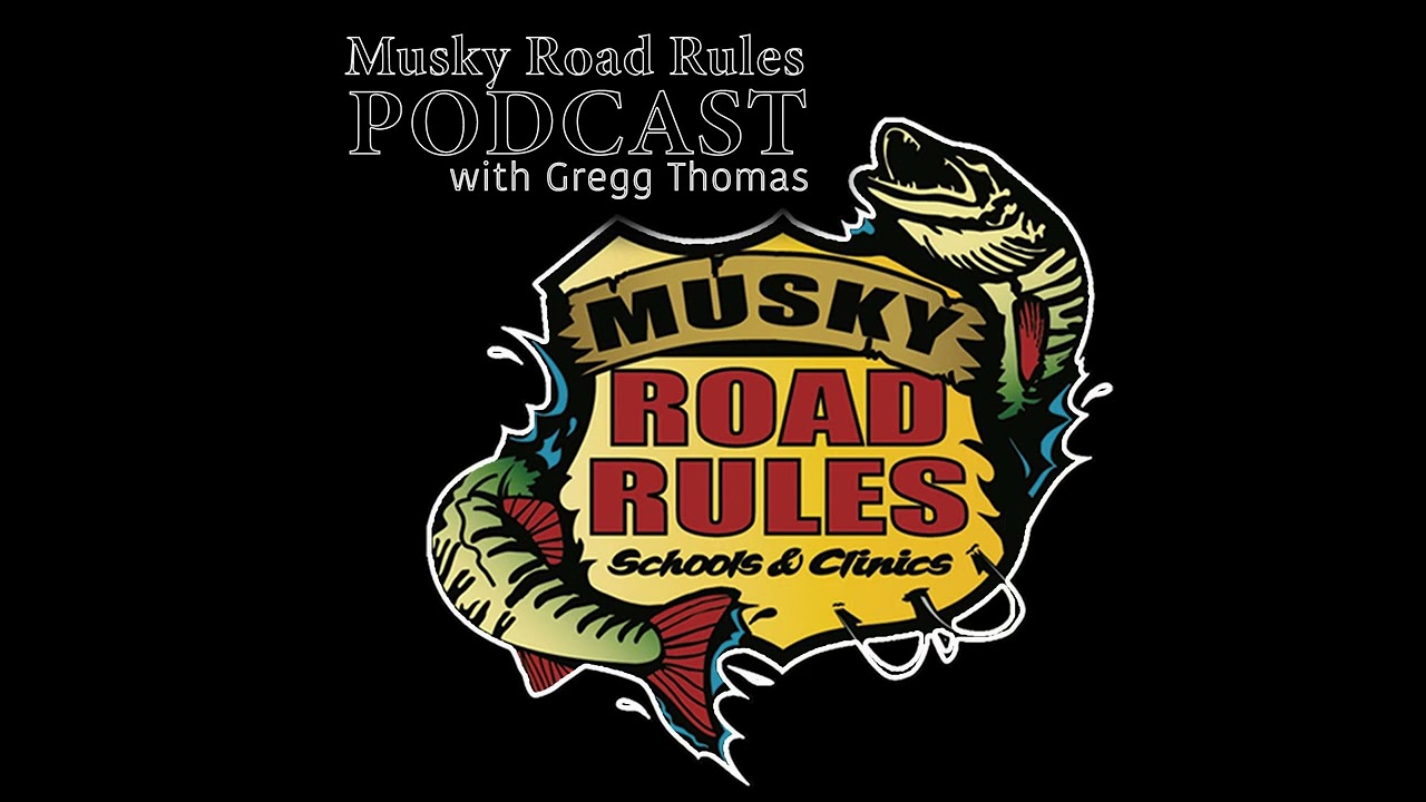 Breaking down new water with Brad Hoppe