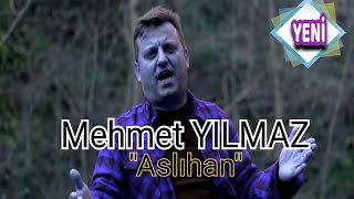 Mehmet YILMAZ\