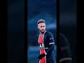 اغنية اصي بارابيرا صور الاعبين اغنية اصي بارابيرا صور الاعبين