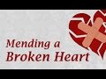 How To Overcome A Broken Heart? | Gurudev Sri Sri Ravi Shankar On Relationships