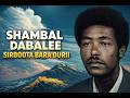 Shambal Dabalee Sirboota Afaan Oromoo Bara Durii Oromo Classic Songs