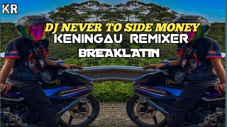 SIDE_TO_SIDE_X_MONEY_TIKTOK_(_BREAKLATIN_BOUNCE_REMIX_)_PH_MIX_