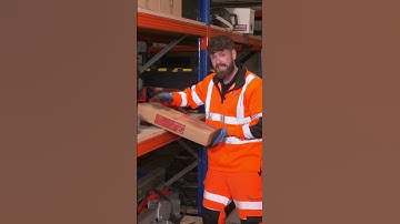 How to Lift Items from a Medium Height