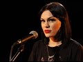 Jessie J Price Tag- (Nova) Acoustic - YouTube.flv