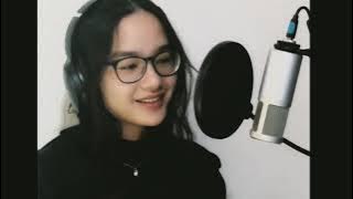 Download lagu Fragile - Tatsuro Yamashita I Cayla Danielle (Cover)