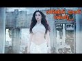 My Name Is Ranveer Ching | Telugu