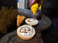 Making Of Crunchy Zinger Burger Salads And Different Types Of Sauces Juicy Zinger Piece Shorts Making Of Crunchy Zinger Burger Salads And Different Types Of Sauces Juicy Zinger Piece Shorts
