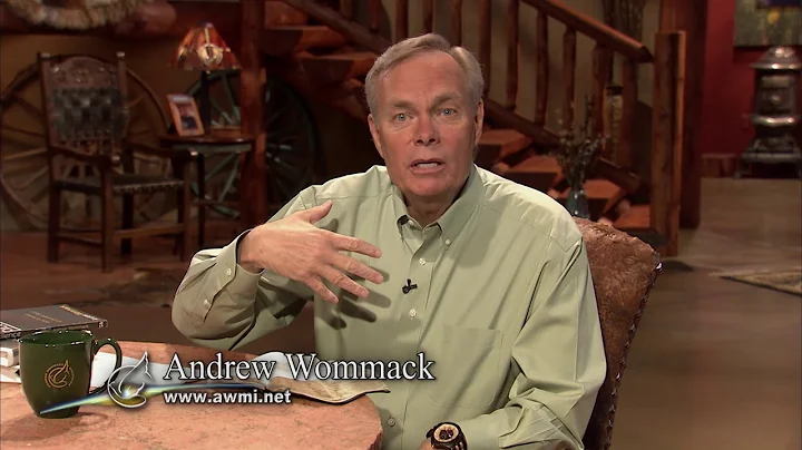 Excellence: How To Pursue An Excellent Spirit - Week 2, Day 3 - The Gospel Truth