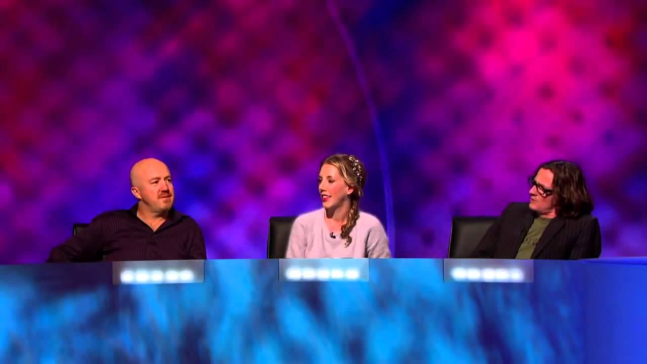 Mock The Week Season 12 Episode 7 - YouTube