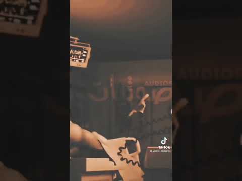 اغنيه مع الاسف يابا الدنيا دي غابه احمد عامر