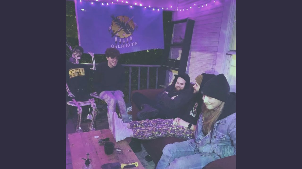 Watch Ghosts on YouTube Watch Ghosts on YouTube