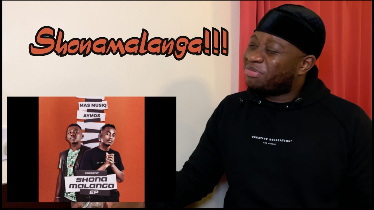 Mas Musiq Feat. Aymos & Young Stunna Sengizwile Mp3 Download Mas Musiq x Aymos - Shonamalanga Ft. Myztro | Amapiano Sundays - YouTube