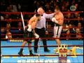 John Ruiz vs Andrzej Andrew Gołota boxing