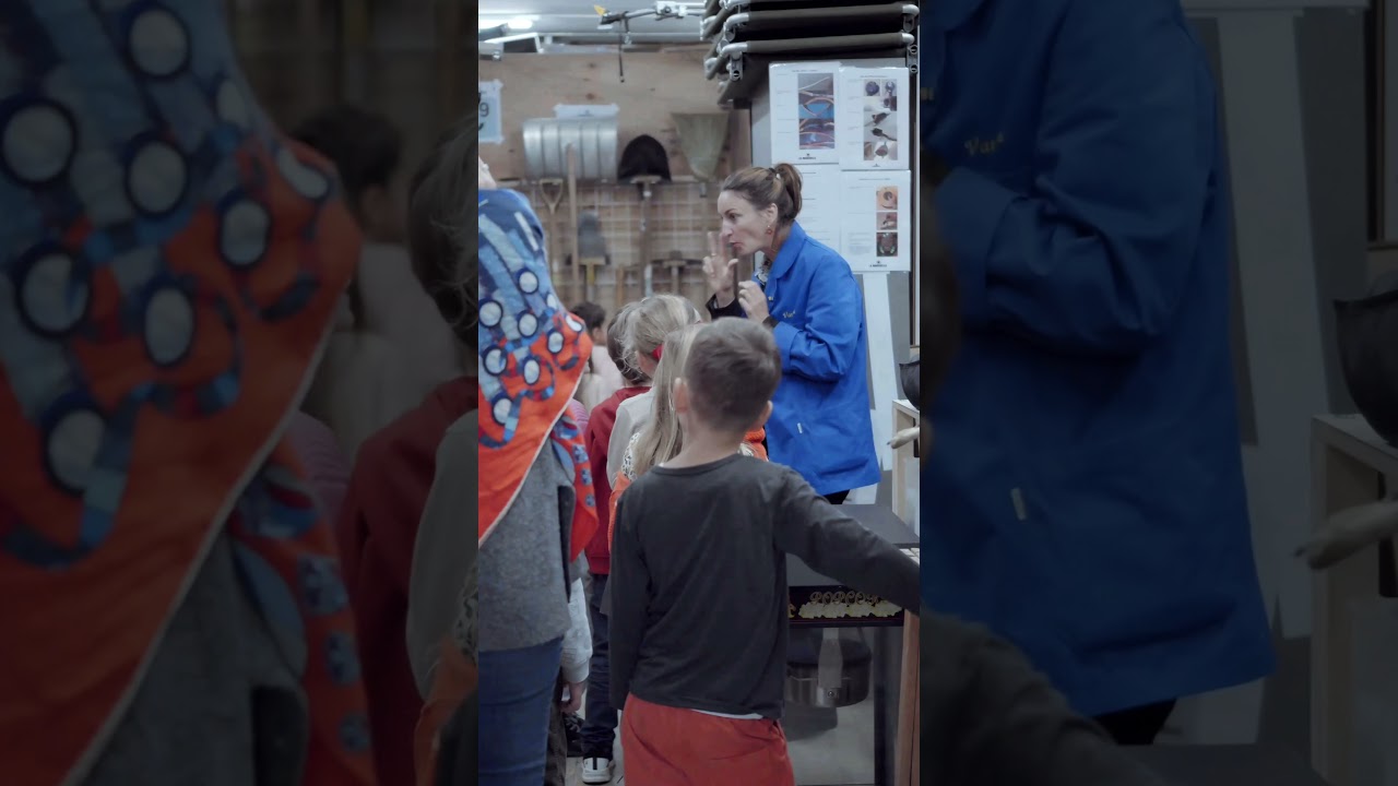 Visite La Maco 3p 4p