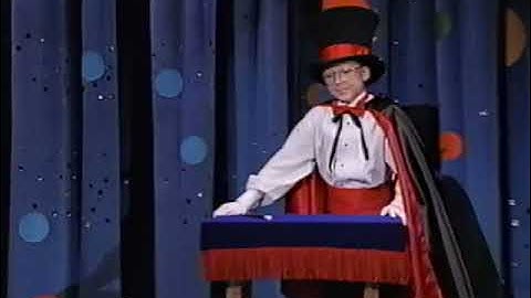 Talent Show (Demo Version) Part 52