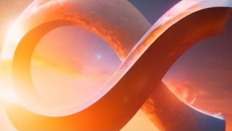 HOW TO CLAIM OEX REWARDS IN OEX WALLET APP || AGIEX CLAIM 🛄 || GET OEX REWARDS ✅✅🥚