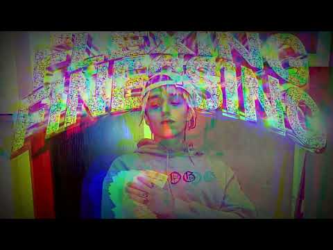 LIL MORTY - FLEXING & FINESSING (𝚂𝚕𝚘𝚠𝚎𝚍 & 𝚁𝚎𝚟𝚎𝚛𝚋)...𝘣𝘺 𝘔𝘦𝘭𝘰𝘯𝘺