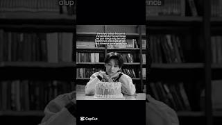 11 Haziran Gece 0300 Saatlerindeyiz