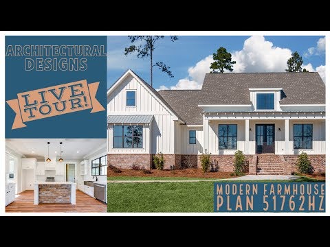 architectural-designs-modern-farmhouse-plan-51762hz-live-tour-in-mississippi!