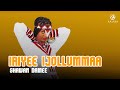 Shawan Damee Iriyee Ijollummaa Ethiopian Oromo Music 2021 Official Video 