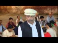 Umeed Hain-22 2014 (Dharna Dastarkhwan)