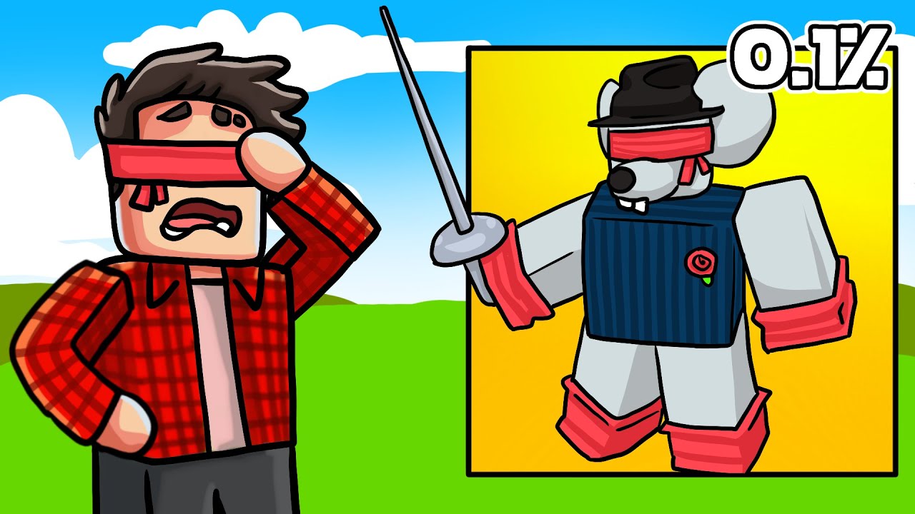 MAMY TO! DUELIST LEGENDA W CHEESE TD! | ROBLOX