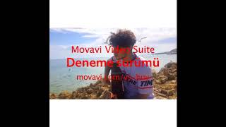 Eli Türkoğlu - Iyikide Sevmişim Seni