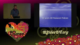 Famous Passwords: Policies, Securing, Cracking, and More Wealth