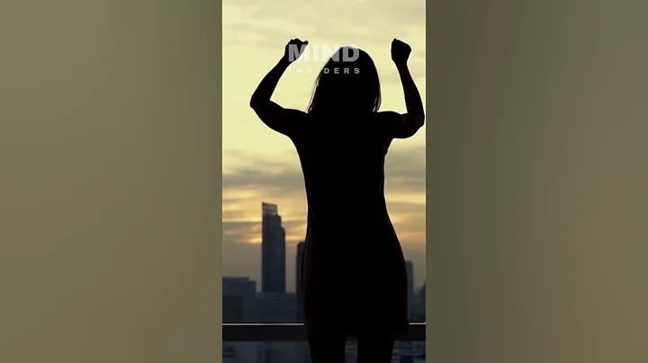 How Super Empath Destroy A Narcissist PART 1 #shorts #narcabuse #narcissist #npd