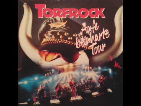 Torfrock - Blo Pech [Track 12]