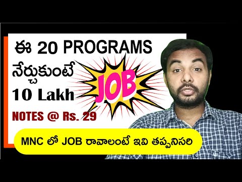 Python In Telugu For Beginners Python Complete Course In Telugu Python In Telugu Suresh Techs