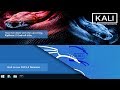 Kali Deals With The Upcoming Python 2 End-of-Life | Kali Linux 2019.4