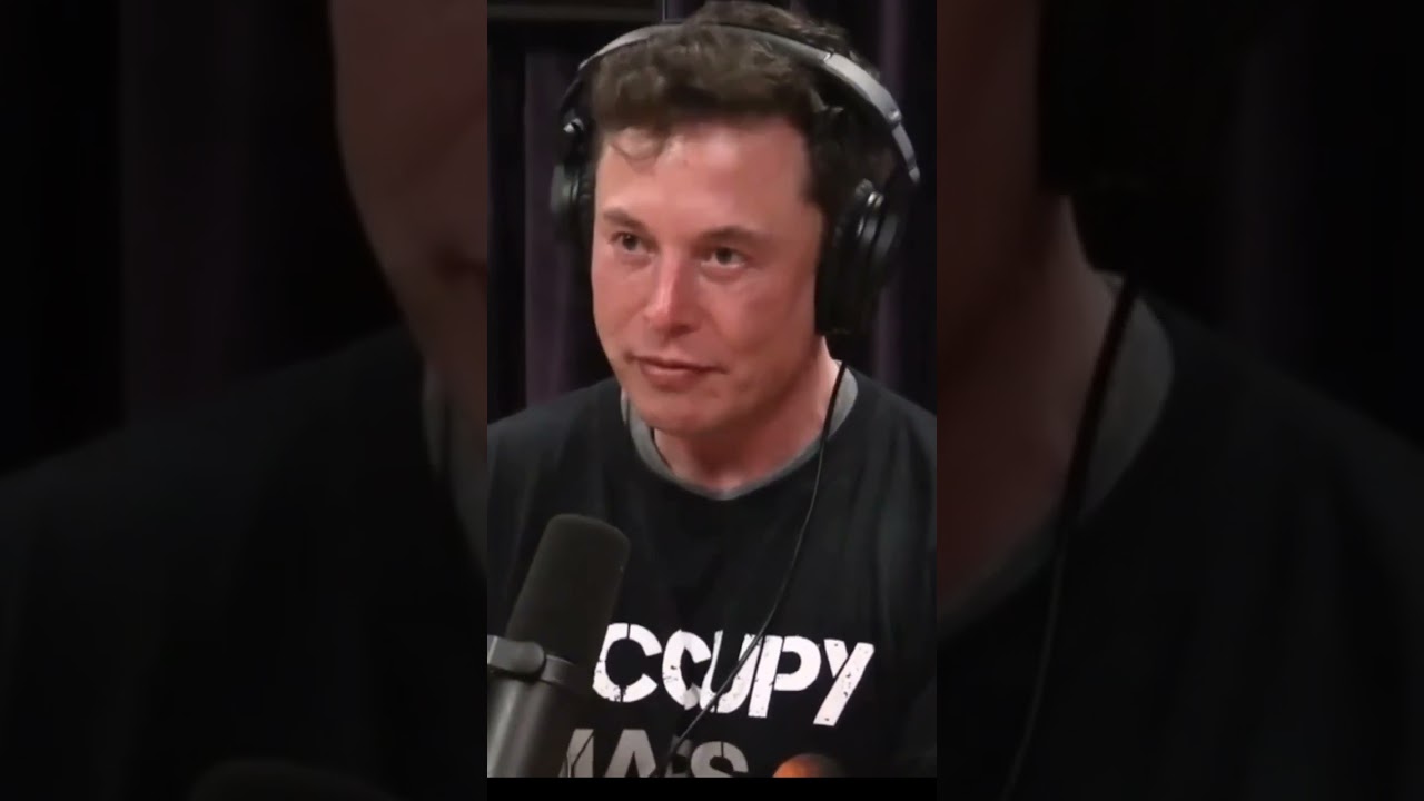 Elon Musks Car Collection 