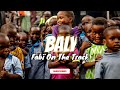 Trap Salegy Instrumental BALY Prod By Fabï On The Track Trap Salegy Instrumental BALY Prod By Fabï On The Track