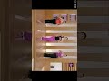 رقصه الزومبا الجزء الثالث والاخير 