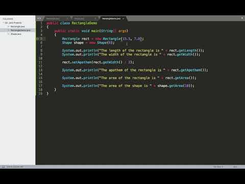 The super Reference Variable