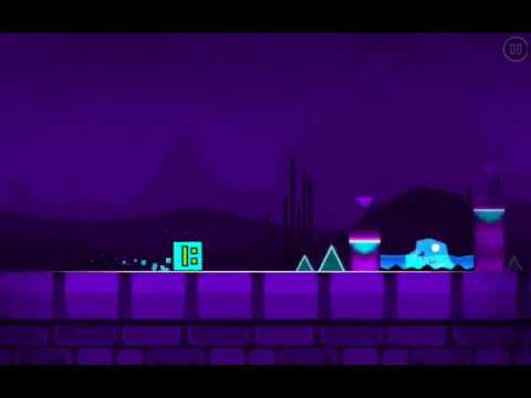 geometry dash press start scratch geometry dash press start scratch