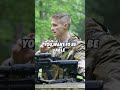 The Reason Civilians Should Own A General Purpose Rifle