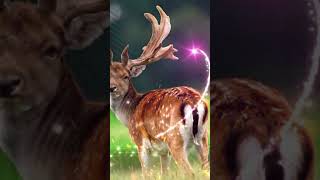 #wildlifephotography #wildlife | deer | lion | wild animals | animation | Ramayan | geography #wildlifephotography #wildlife | deer | lion | wild animals | animation | Ramayan | geography