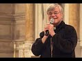 Fr. Jim Blount S.O.L.T. - The Power of Holy Water and Beautiful True Stories.