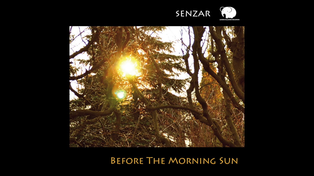 Mira Senzar - Sun Dance en YouTube Mira Senzar - Sun Dance en YouTube