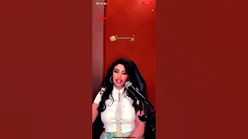 هبه مسعود احلى اغنيه 