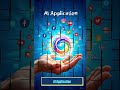 Top 50 MCQs for AI Application Fundamental and Advanced 269