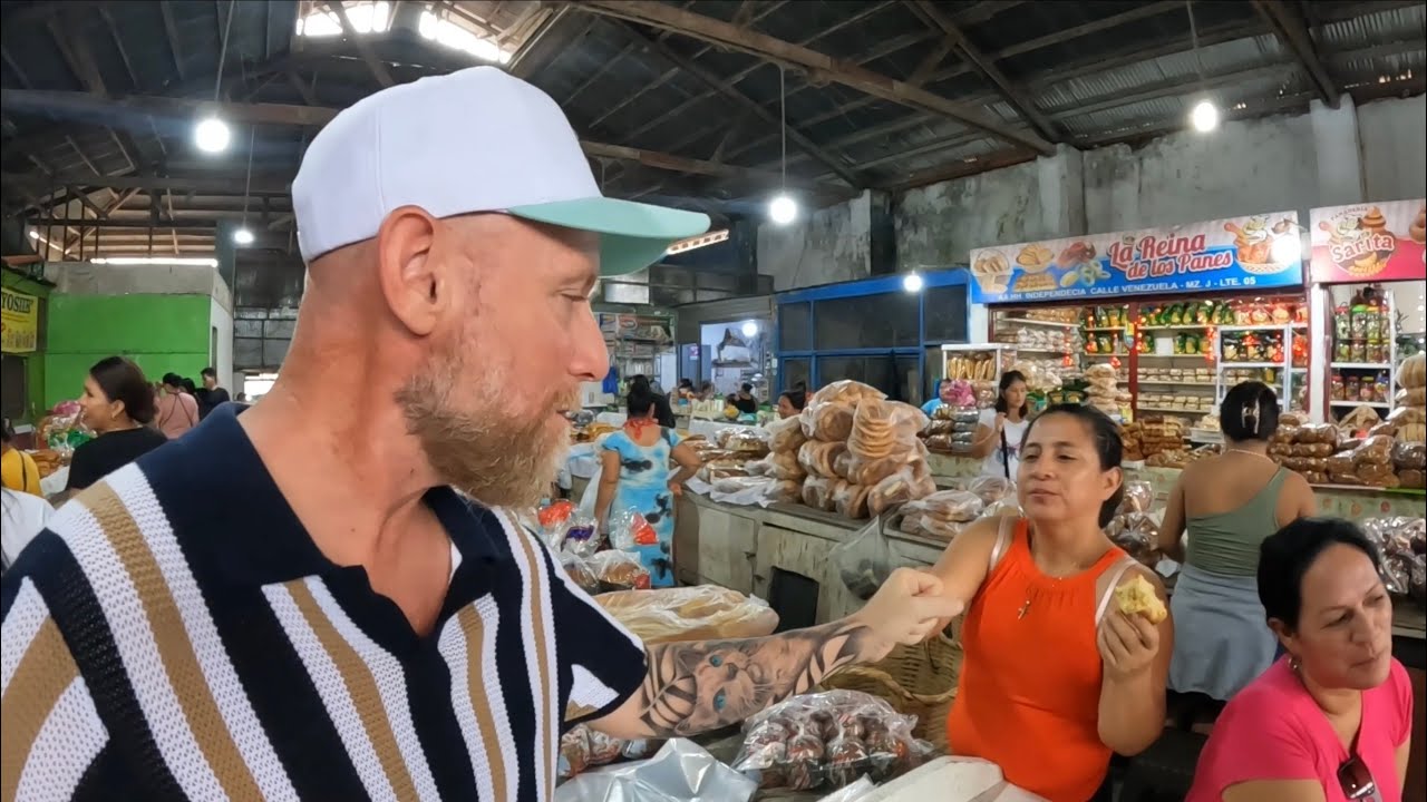 ¿CUÁNTAS CITAS PUEDO ENCONTRAR EN UN VIDEO?