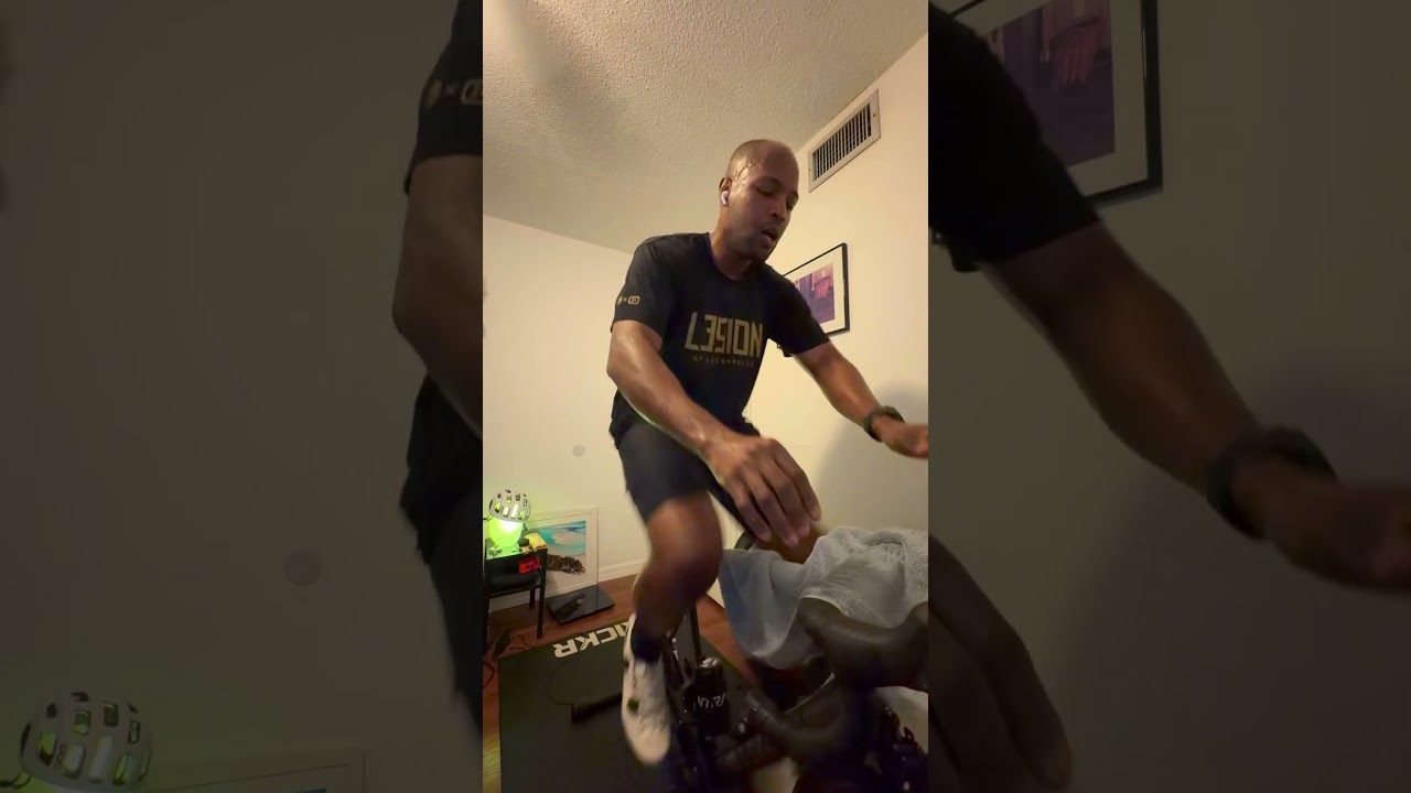 Продолжайте в том же духе ↗️ 