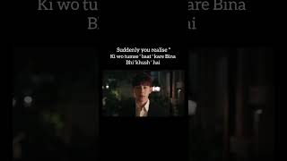 tenu me#youtubeshorts#kdramashorts#shortsfeed#viralshort#kdramaedit#kdramastory#lovestory#viralshort