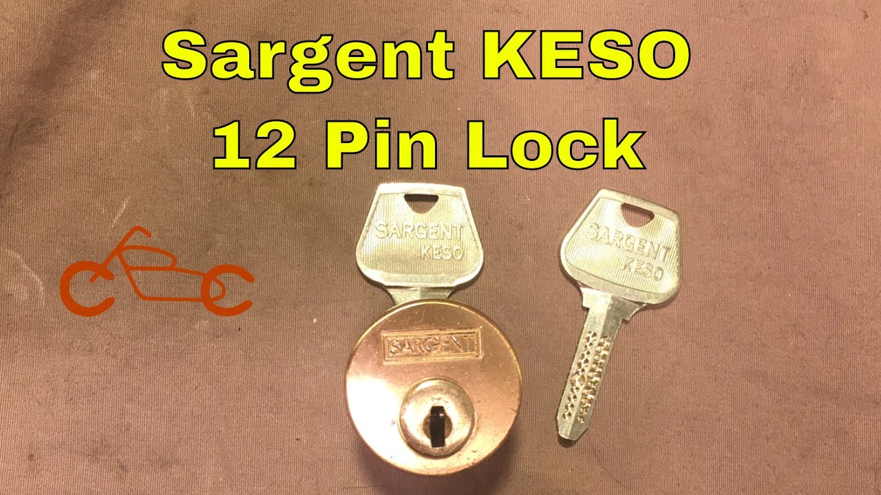 Zutrittskontrolle Sicherheit & Gebäudeinstandhaltung High Security. NEW