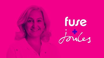 How Joules used collaborative learning to build culture and create community