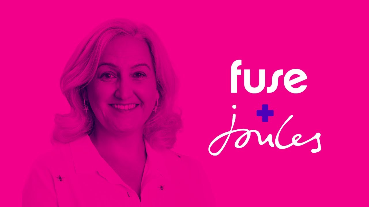 How Joules used collaborative learning to build culture and create community YouTube